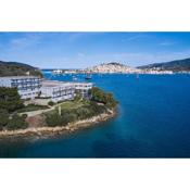 Xenia Poros Image Hotel