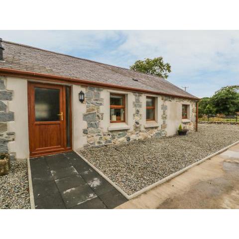 Y Deri Cottage