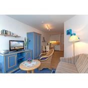 Yachthafenresidenz-Wohnung-8307-862