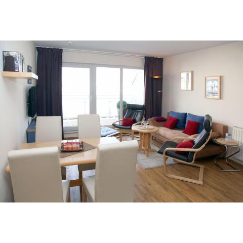 Yachthafenresidenz-Wohnung-9302-918