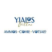Yialos Villas - Kohili