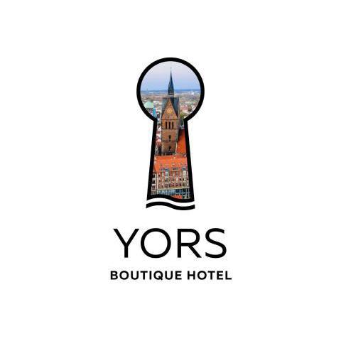 YORS Boutique Hotel