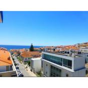 Your Home near the beach - Sesimbra