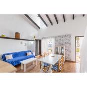 YourHouse Cala Serena Beach 44