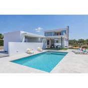 YupiHome Villa Santa Catalina - Family Only