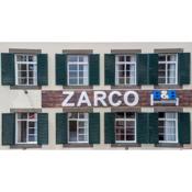 Zarco B&B Bed & Breakfast