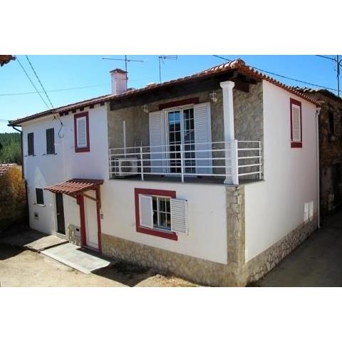 Zen Guest House em Leiria